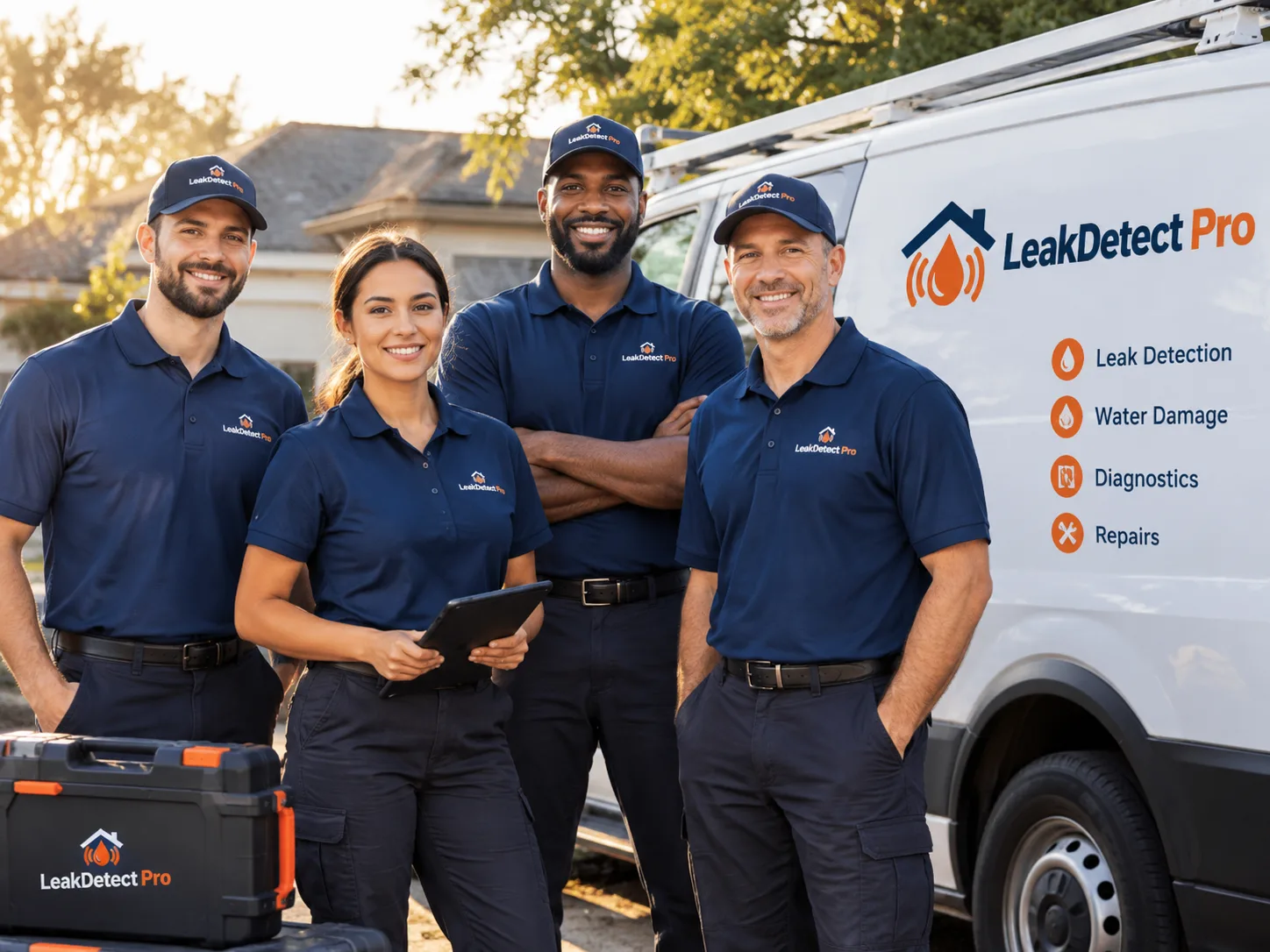 Roof Repair company in Freistatt, MO